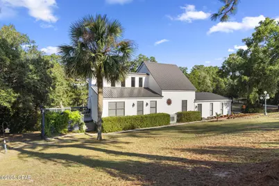 3783 Payne Lake Road, Chipley, FL 32428 - Photo 7