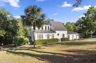 3783 Payne Lake Rd, Chipley, FL 32428 - Photo 7