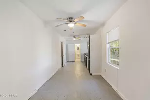 3783 Payne Lake Rd, Chipley, FL 32428 - Photo 69