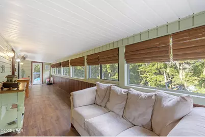 3783 Payne Lake Road, Chipley, FL 32428 - Photo 43