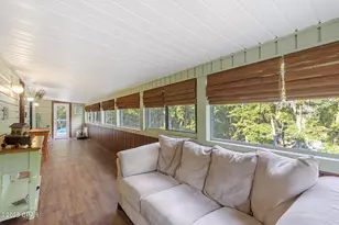 3783 Payne Lake Rd, Chipley, FL 32428 - Photo 43