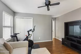 3783 Payne Lake Rd, Chipley, FL 32428 - Photo 41