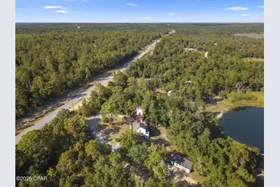 3783 Payne Lake Road, Chipley, FL 32428 - Photo 73