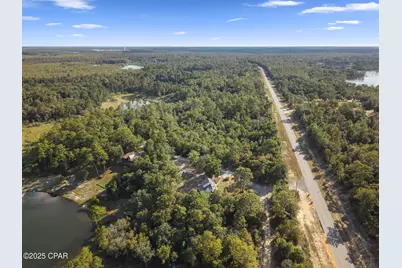 3783 Payne Lake Road, Chipley, FL 32428 - Photo 83