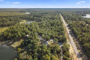 3783 Payne Lake Rd, Chipley, FL 32428 - Photo 83