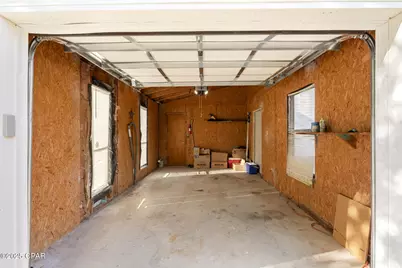 3783 Payne Lake Road, Chipley, FL 32428 - Photo 61