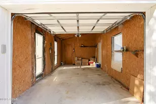 3783 Payne Lake Rd, Chipley, FL 32428 - Photo 61