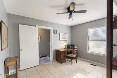 3783 Payne Lake Road, Chipley, FL 32428 - Photo 35