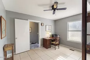 3783 Payne Lake Rd, Chipley, FL 32428 - Photo 35