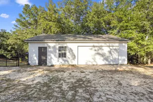 3783 Payne Lake Rd, Chipley, FL 32428 - Photo 59