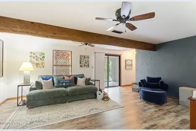 3783 Payne Lake Road, Chipley, FL 32428 - Photo 47