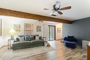 3783 Payne Lake Rd, Chipley, FL 32428 - Photo 47