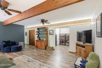 3783 Payne Lake Road, Chipley, FL 32428 - Photo 43