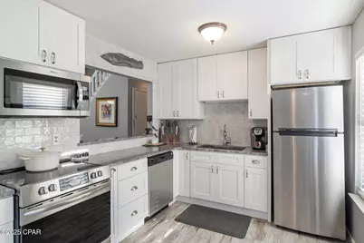 3783 Payne Lake Road, Chipley, FL 32428 - Photo 31