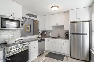 3783 Payne Lake Rd, Chipley, FL 32428 - Photo 31