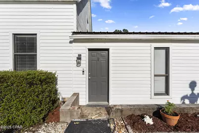 3783 Payne Lake Road, Chipley, FL 32428 - Photo 15