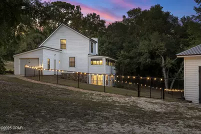 3783 Payne Lake Road, Chipley, FL 32428 - Photo 5