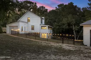 3783 Payne Lake Rd, Chipley, FL 32428 - Photo 5