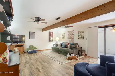 3783 Payne Lake Road, Chipley, FL 32428 - Photo 45