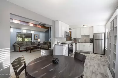 3783 Payne Lake Road, Chipley, FL 32428 - Photo 29