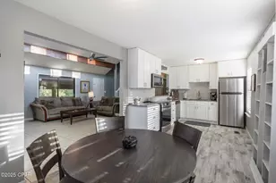 3783 Payne Lake Rd, Chipley, FL 32428 - Photo 29