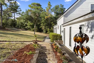 3783 Payne Lake Road, Chipley, FL 32428 - Photo 13