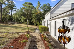 3783 Payne Lake Rd, Chipley, FL 32428 - Photo 13