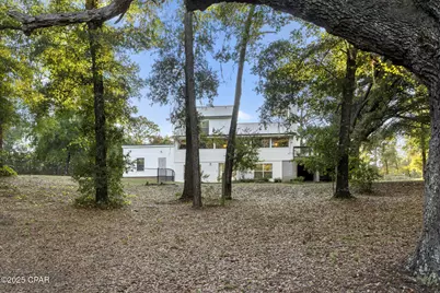 3783 Payne Lake Road, Chipley, FL 32428 - Photo 73