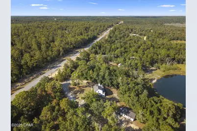 3783 Payne Lake Road, Chipley, FL 32428 - Photo 77