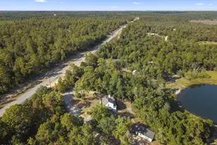 3783 Payne Lake Rd, Chipley, FL 32428 - Photo 77