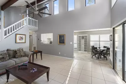 3783 Payne Lake Road, Chipley, FL 32428 - Photo 25