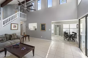 3783 Payne Lake Rd, Chipley, FL 32428 - Photo 25