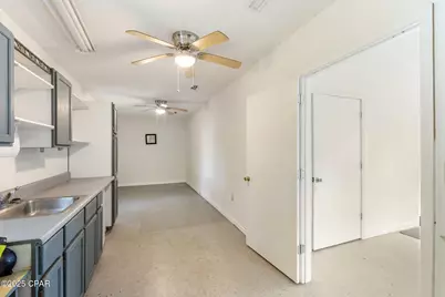 3783 Payne Lake Road, Chipley, FL 32428 - Photo 63