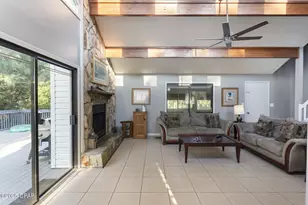 3783 Payne Lake Rd, Chipley, FL 32428 - Photo 19