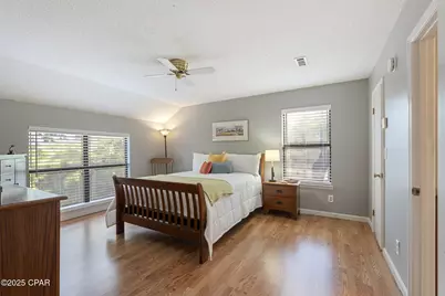 3783 Payne Lake Road, Chipley, FL 32428 - Photo 33