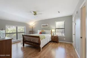 3783 Payne Lake Rd, Chipley, FL 32428 - Photo 33