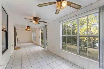 3783 Payne Lake Road, Chipley, FL 32428 - Photo 57