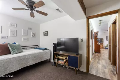 3783 Payne Lake Road, Chipley, FL 32428 - Photo 55