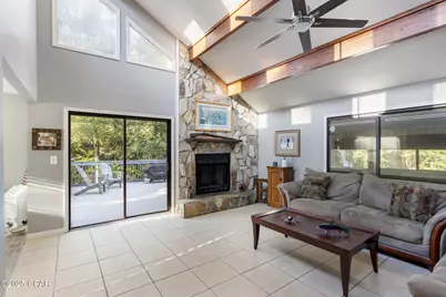 3783 Payne Lake Road, Chipley, FL 32428 - Photo 27