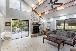 3783 Payne Lake Rd, Chipley, FL 32428 - Photo 27