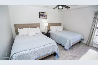 17462 Front Beach Road #52D, Panama City Beach, FL 32413 - Photo 19