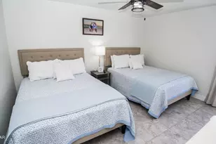 17462 Front Beach Rd, Panama City Beach, FL 32413 - Photo 19