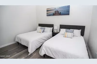 17462 Front Beach Road #52D, Panama City Beach, FL 32413 - Photo 25