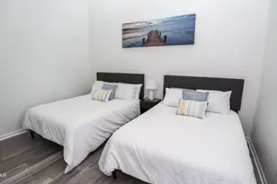 17462 Front Beach Rd, Panama City Beach, FL 32413 - Photo 25