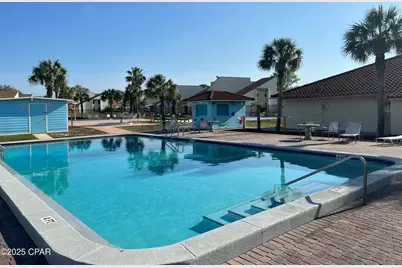 17462 Front Beach Road #52D, Panama City Beach, FL 32413 - Photo 45