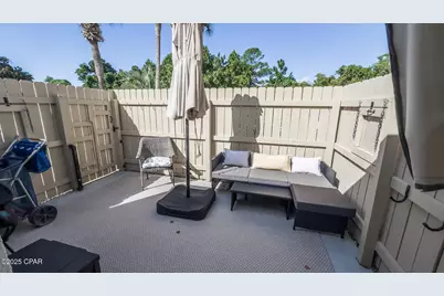 17462 Front Beach Road #52D, Panama City Beach, FL 32413 - Photo 43