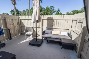17462 Front Beach Rd, Panama City Beach, FL 32413 - Photo 43