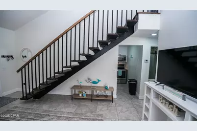 17462 Front Beach Road #52D, Panama City Beach, FL 32413 - Photo 11