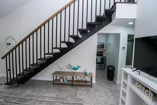 17462 Front Beach Rd, Panama City Beach, FL 32413 - Photo 11