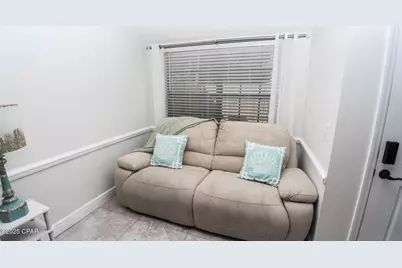17462 Front Beach Road #52D, Panama City Beach, FL 32413 - Photo 5